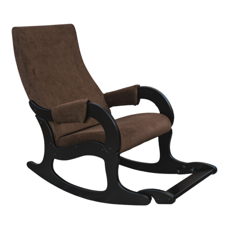 Кресло-качалка Аоста М