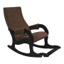 Кресло-качалка Аоста М