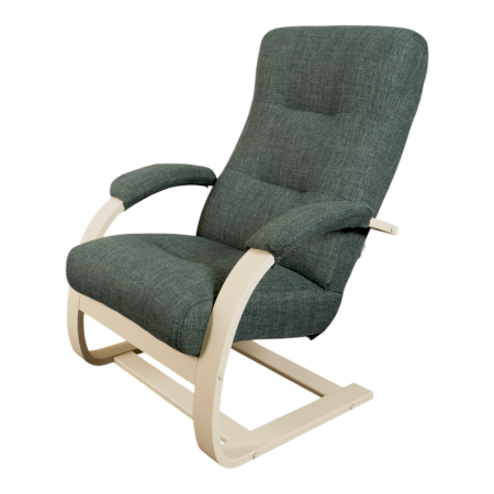 Кресло - Аспен 