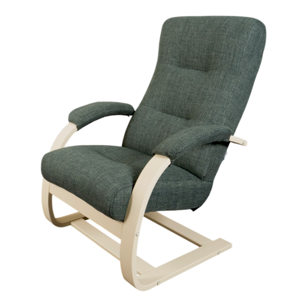 Кресло - Аспен 