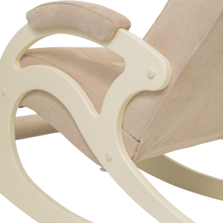 Кресло-качалка Лаунж 