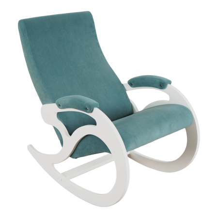 Кресло-качалка - Каула М