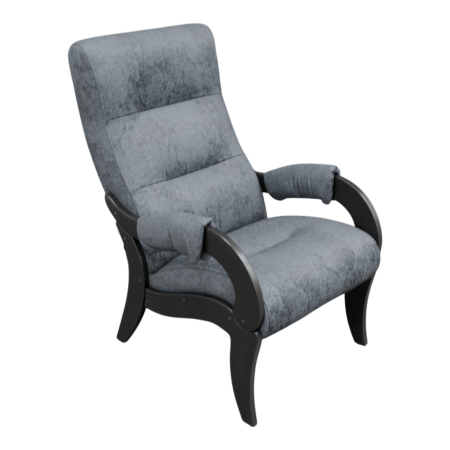 Кресло - Аоста