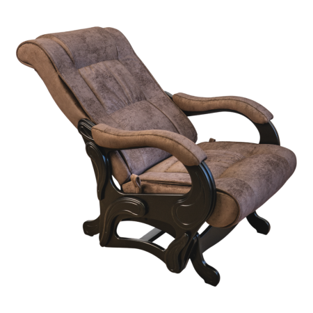 Кресло-маятник - Модель 78Люкс 