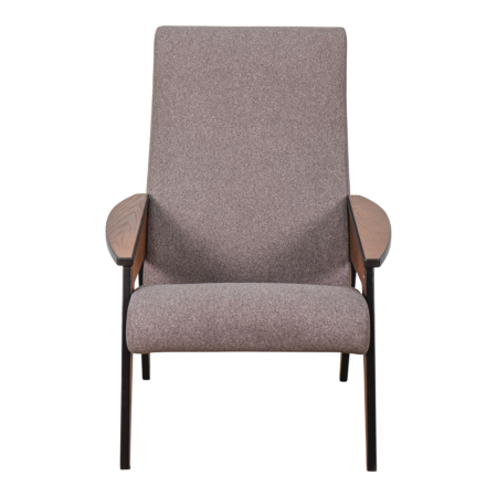 Кресло - Браво