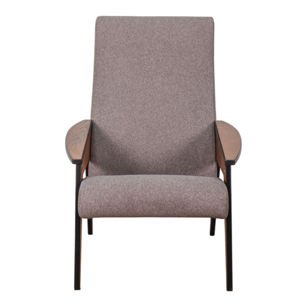 Кресло - Браво