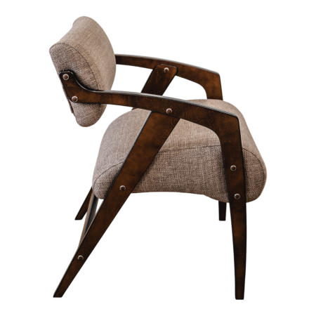 Кресло-стул