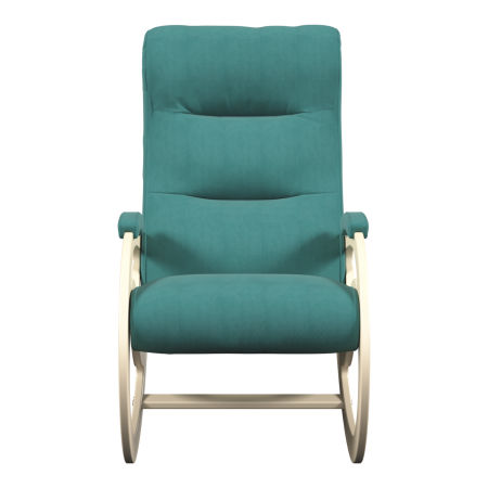 Кресло-качалка - Каула