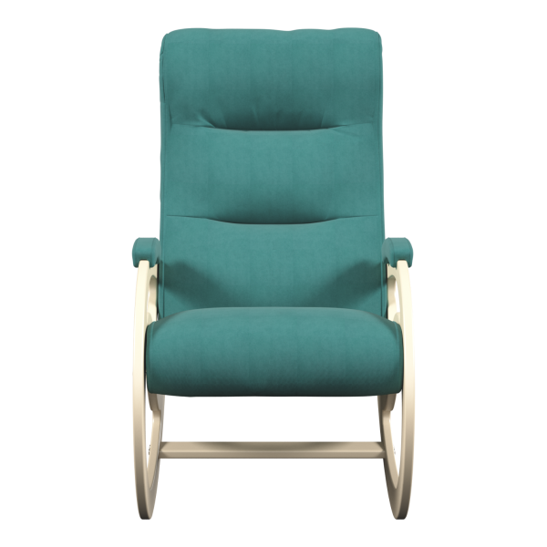 Кресло-качалка - Каула