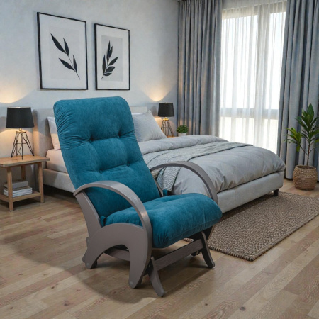 Кресло-маятник - Эстет